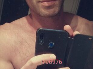 Yo6976