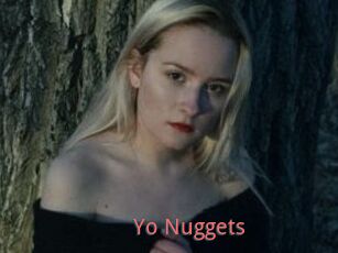 Yo_Nuggets