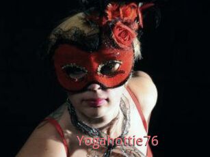 Yogahottie76