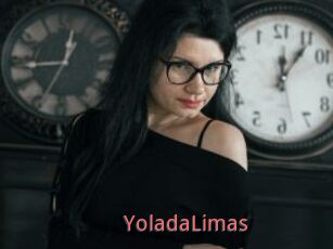 YoladaLimas