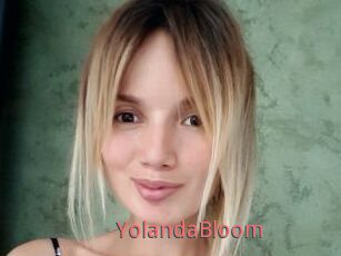 YolandaBloom