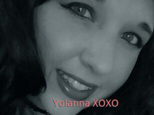 Yolanna_XOXO