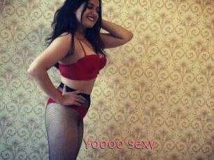 Yoooo_sexy