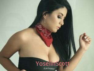 YoselinScott