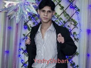 YoshyShibari
