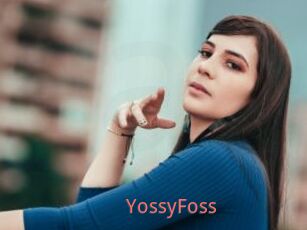 YossyFoss