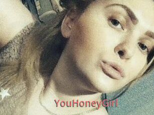 YouHoneyGirl