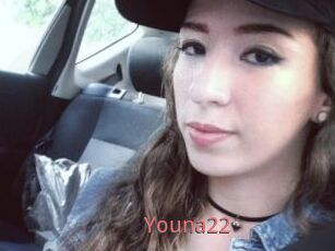 Youna22