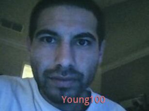 Young100