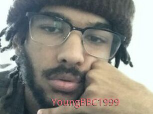 YoungBBC1999