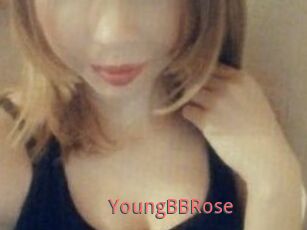 YoungBBRose