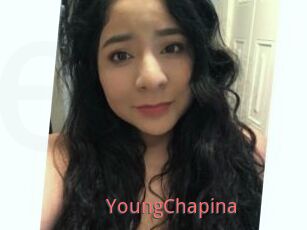 YoungChapina
