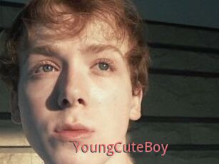 YoungCuteBoy_