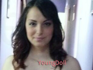 YoungDoll