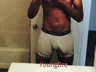 YoungDre