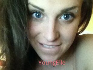 YoungElle