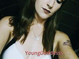 YoungGoddesss