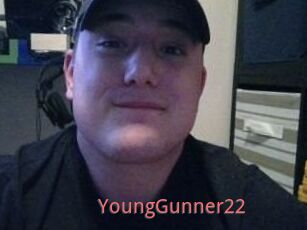 YoungGunner22