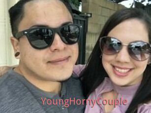 Young_Horny_Couple
