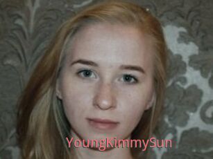 YoungKimmySun