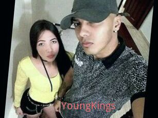 Young_Kings_