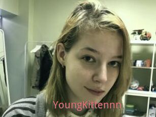 YoungKittennn
