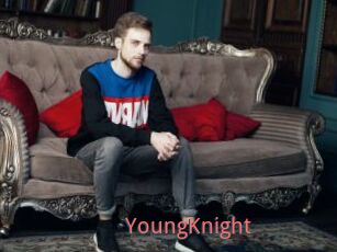 YoungKnight