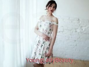 YoungLadyBeauty