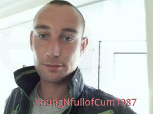 Young_N_full_of_Cum1987