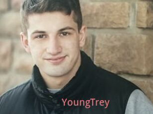 Young_Trey