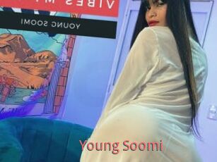 Young_Soomi