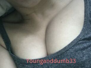 Younganddumb33