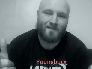 Youngbucx
