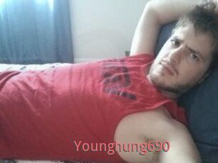 Younghung690
