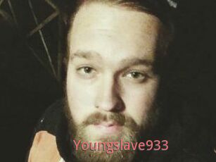 Youngslave933