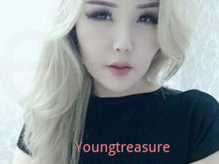 Youngtreasure