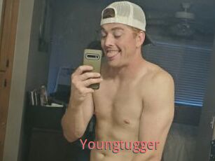 Youngtugger