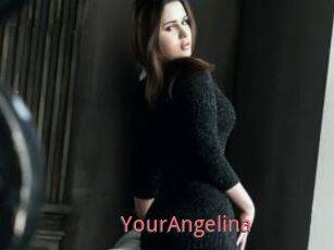 YourAngelina
