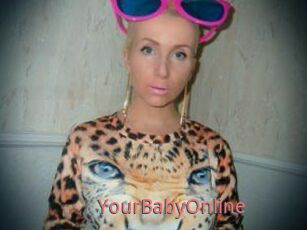 YourBaby_Online