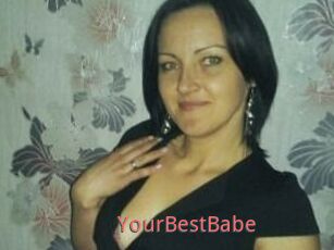YourBestBabe