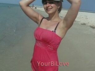 YourBiLove