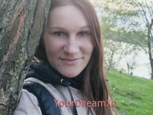 YourDreamXo