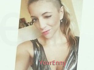 YourEnny