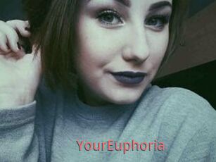 YourEuphoria