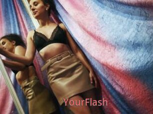 YourFlash