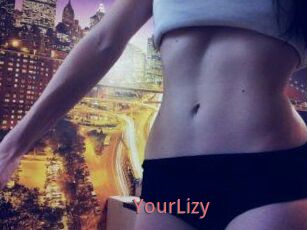 YourLizy