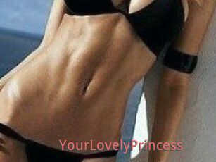 Your_Lovely_Princess