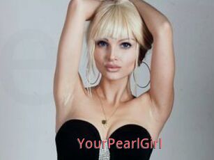 YourPearlGirl