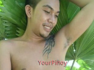 YourPinoy