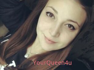 YourQueen4u